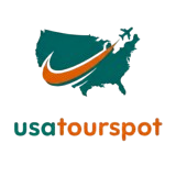 usatourspot logo