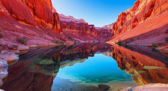 10 Most Beautiful Places to Go for Honeymoon in USA