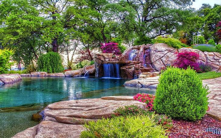 10 Most Beautiful Places to Go for Honeymoon in USA