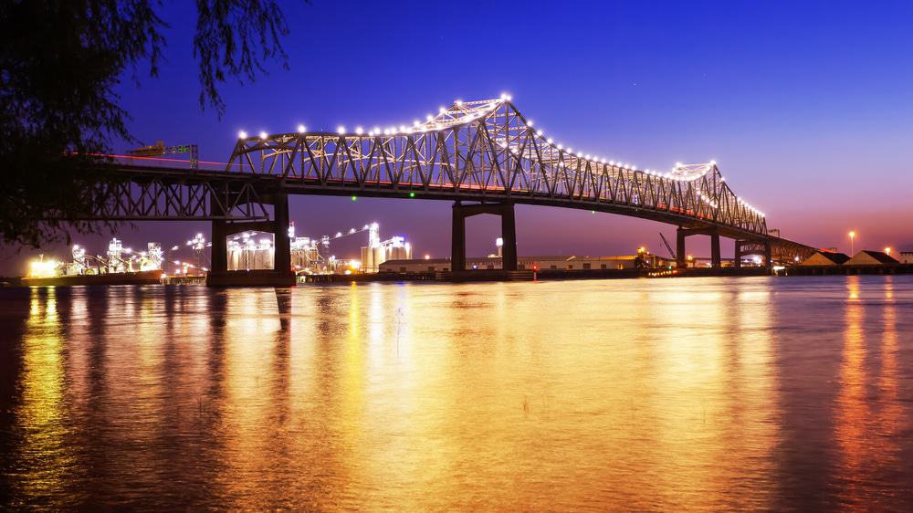 10 Most Beautiful Places to Go for Honeymoon in USA