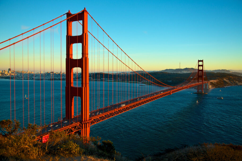 Most Expensive Places to Live in USA